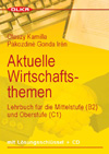 Aktuelle Wirtschaftsthemen