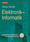 Elektronik Informatik német tesztek német feladatok