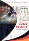 Írásbeli feladatok