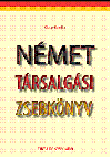 Német társalgási zsebkönyv